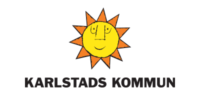 Karlstad Kommun